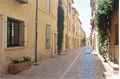 Image du bien UBI422060176